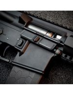 Wolverine MTW inferno Forged Tactical 10 inch CQBR - obrazek 8