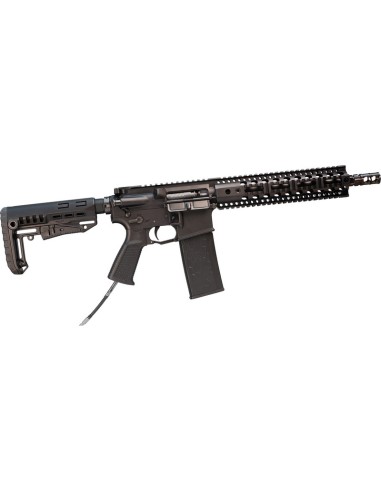 wolverine-mtw-inferno-forged-tactical-10-inch-cqbr Wolverine MTW inferno Forged Tactical 10 inch CQBR - obrazek 1