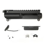 Wolverine MTW Kit Upper receiver Billet