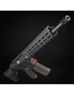 Wolverine MTW PKG 308 - Tactical Edition - obrazek 2