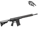 Wolverine MTW PKG 308 - Tactical Edition