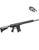 Wolverine MTW PKG 308 - Tactical Edition