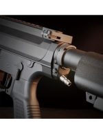 Wolverine MTW PKG 308 - Tactical Edition - obrazek 3