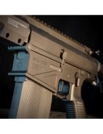 Wolverine MTW PKG 308 - Tactical Edition - obrazek 4