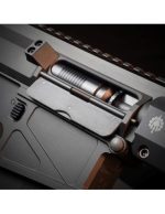 Wolverine MTW PKG 308 - Tactical Edition - obrazek 5