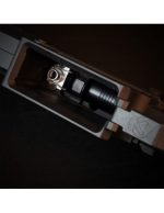 Wolverine MTW PKG 308 - Tactical Edition - obrazek 6