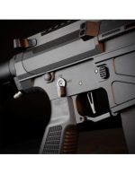 Wolverine MTW PKG 308 - Tactical Edition - obrazek 7