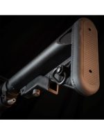 Wolverine MTW PKG 308 - Tactical Edition - obrazek 8