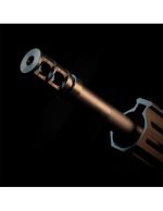 Wolverine MTW PKG 308 - Tactical Edition - obrazek 9