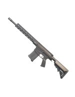 Wolverine MTW PKG 308 - Tactical Edition - obrazek 10