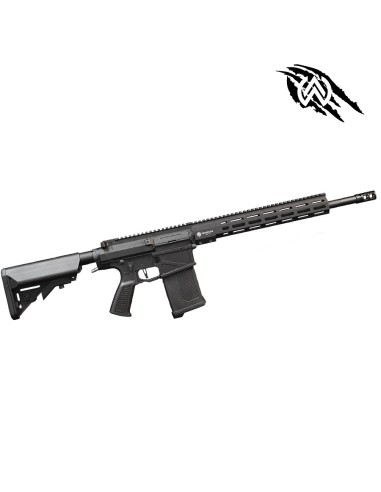 wolverine-mtw-pkg-308-tactical-edition Wolverine MTW PKG 308 - Tactical Edition - obrazek 1