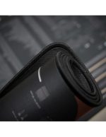 Wolverine MTW Tech mat - obrazek 2