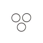 Wolverine O-Ring Kit for MAC Solenoid Valves