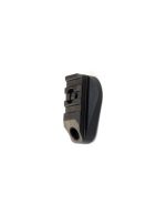 Wolverine Picatinny Stock Adapter with QD Point