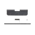 Wolverine Polymer dust cover for MTW