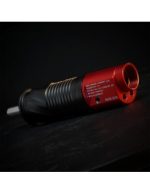 Wolverine QUAKE MTW & Inferno XTS Recoil kit for MTW - obrazek 2