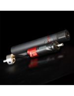 Wolverine QUAKE MTW & Inferno XTS Recoil kit for MTW