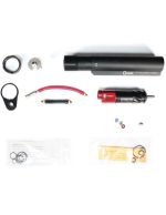 Wolverine QUAKE MTW & Inferno XTS Recoil kit for MTW - obrazek 4
