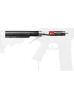 Wolverine QUAKE MTW & Inferno XTS Recoil kit for MTW - obrazek 5