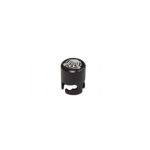 Wolverine Quick-Change End Cap pour WRAITH CO2