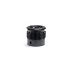 Wolverine Replacement Base with orings for STORM Cat 5