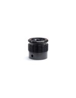 Wolverine Replacement Base with orings for STORM Cat 5