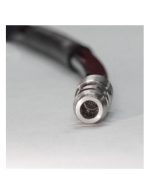 Wolverine replacement grip line with integrated filter - obrazek 2