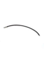 Wolverine replacement grip line with integrated filter
