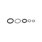 Wolverine replacement oring set for inferno GEN2