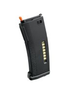 Wolverine set of 5 PTS EPM magazine for MTW - obrazek 2