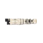 Wolverine Solenoid for REAPER / BOLT