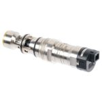 Wolverine spare solenoid valve for Inferno / Hydra / SMP