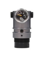 Wolverine STORM CAT5 regulator - obrazek 2