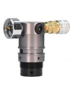 Wolverine STORM CAT5 regulator