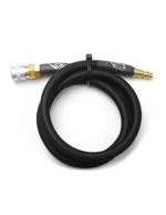 Wolverine STORM CAT5 regulator with line - obrazek 3