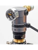 Wolverine STORM CAT5 regulator with line - obrazek 4