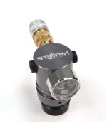 Wolverine STORM CAT5 regulator with line - obrazek 5