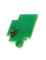 WOLVERINE TRIGGER BOARD V2i - obrazek 2