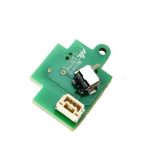 WOLVERINE TRIGGER BOARD V2i