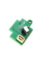 WOLVERINE TRIGGER BOARD V2i