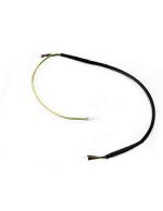WOLVERINE WIRING HARNESS 12inch for Gen2