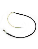 WOLVERINE WIRING HARNESS 14inch for Gen2