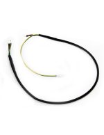 WOLVERINE WIRING HARNESS 18 inch for Gen2