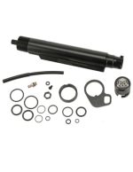 Wolverine WRAITH CO2 Stock - obrazek 2