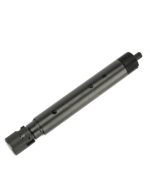 Wolverine WRAITH CO2 Stock - obrazek 3