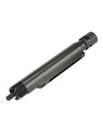 Wolverine WRAITH CO2 Stock - obrazek 4