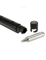 Wolverine WRAITH CO2 Stock - obrazek 5