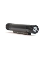 Wolverine WRAITH X CO2 Stock for AEG - obrazek 5