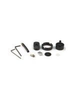 Wolverine WRAITH X CO2 Stock for MTW - obrazek 2