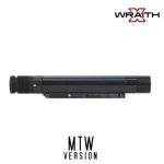 Wolverine WRAITH X CO2 Stock for MTW